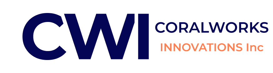 CoralWorks Innovations Inc
